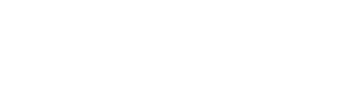 SEATUNA
